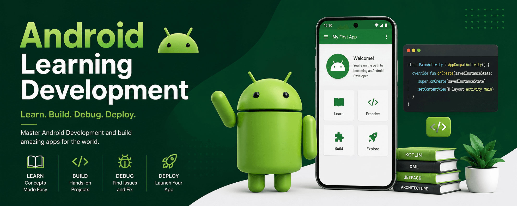 file_android